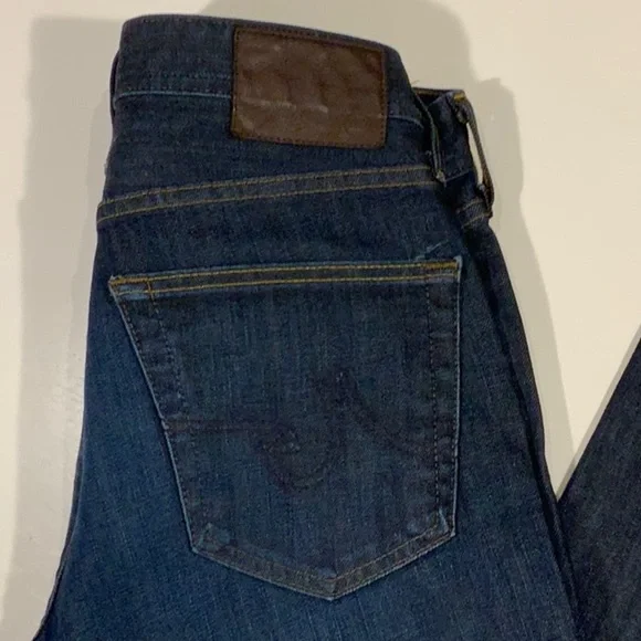 Adriano Goldschmied Jeans 32 x 32 EUC